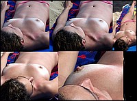 More tinted boobs see on the site!
