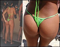 Click HERE to see more young boobs!