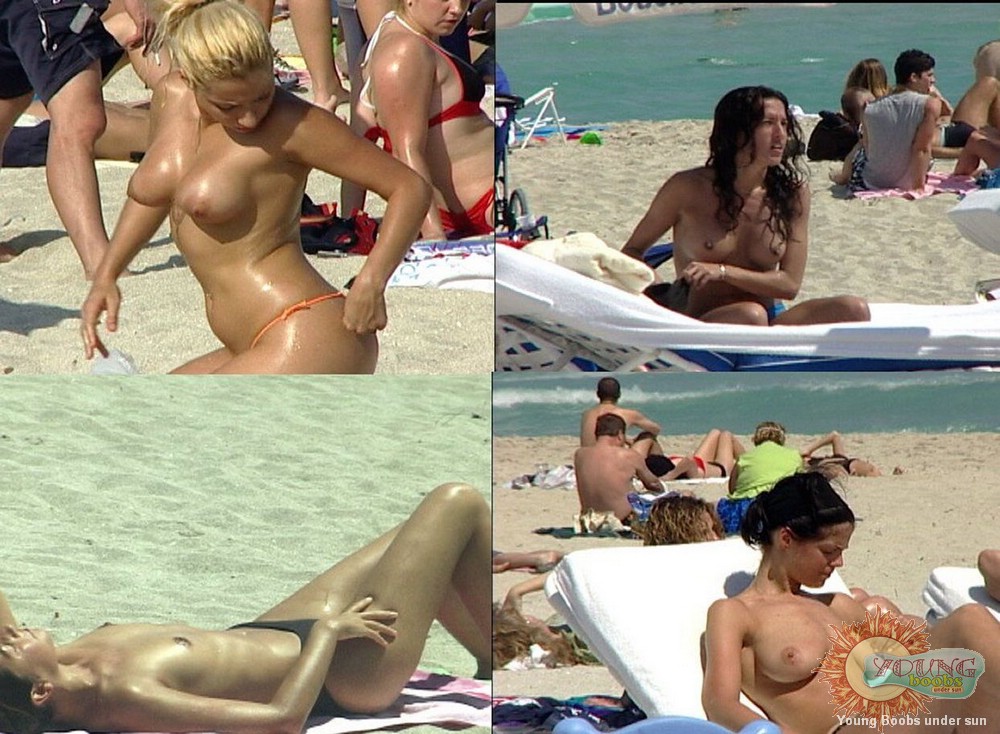 Blonde pornstar with star tattoos