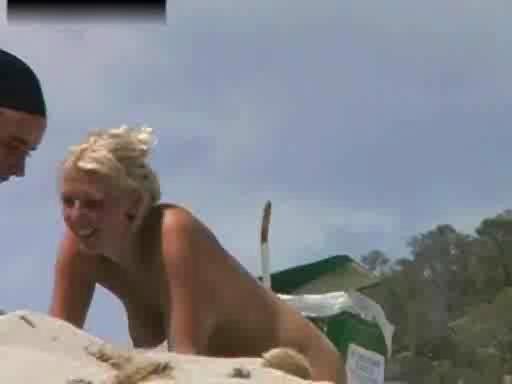 Click HERE to see more young boobs!