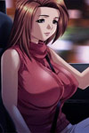 hentai fuckathon