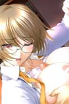 hentai fuckathon