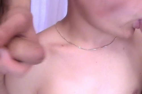 Teen schoolboys in hardcore amateur porn!