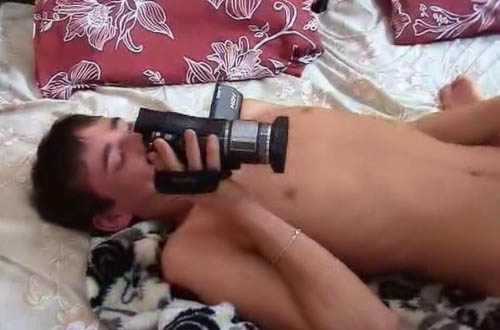 Young boys in hardcore amateur videos!