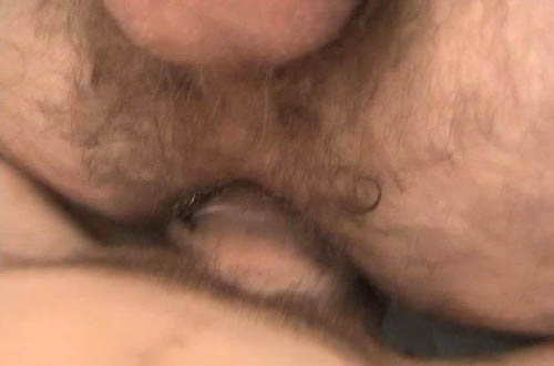 Young boys in hardcore amateur videos!
