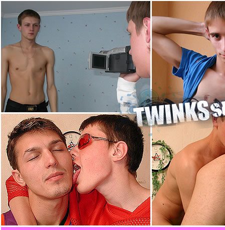 Young russian amateur teen schoolgirls in hardcore homemade videos. Join the site to see them all now!