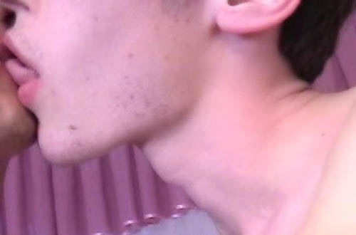 Teen schoolboys in hardcore amateur porn!