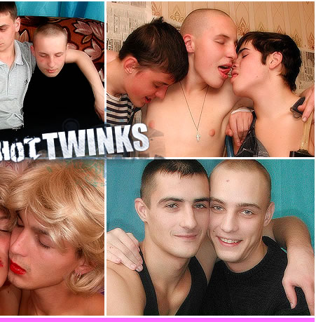 Young teen girls from Russia want you inside! Join to discover the new sexual Russia!