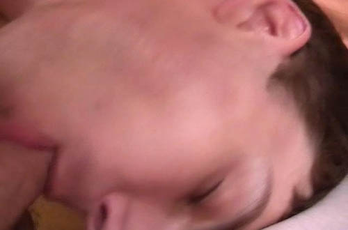Young boys in hardcore amateur videos!