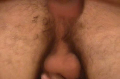 Teen schoolboys in hardcore amateur porn!
