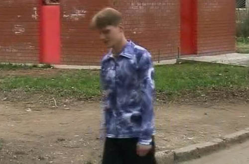Young russian teen boys love sex and they want to share with you their homemade videos!