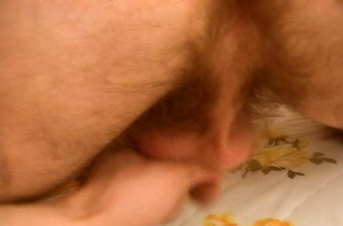 Teen schoolboys in hardcore amateur porn!