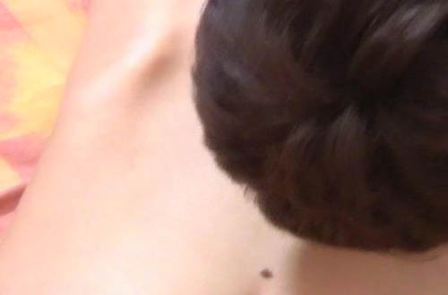 Young russian teen boys love sex and they want to share with you their homemade videos!