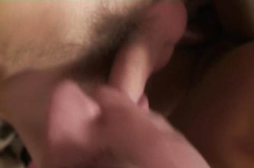 Teen schoolboys in hardcore amateur porn!