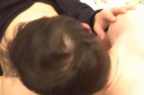 Young russian teen boys love sex and they want to share with you their homemade videos!