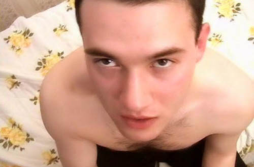 Teen schoolboys in hardcore amateur porn!
