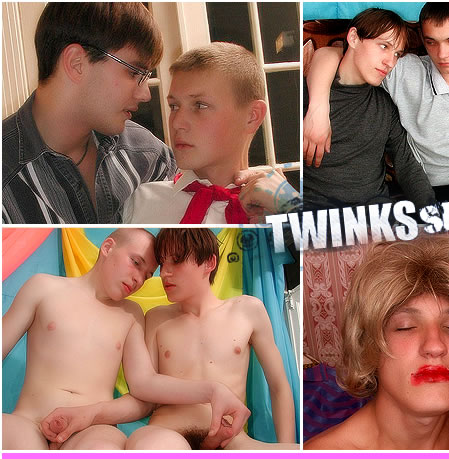Young russian amateur teen schoolgirls in hardcore homemade videos. Join the site to see them all now!