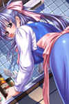 Hot hentai