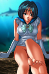 hentai fuckathon