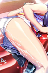 dirty hentai