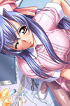 Crazy hentai