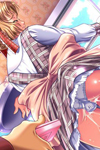 exclusive hentai
