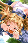 Hentai fuck