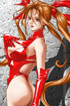 hentai fuckathon