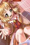dirty hentai