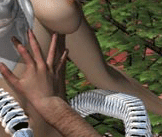 alien sex