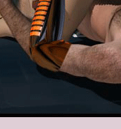 alien pictures nude