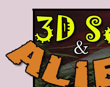 alien sex