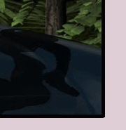 alien pussy