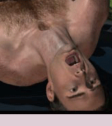 alien sex games