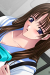 hentai babes