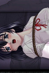 Hentai fuck
