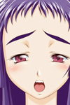 dirty hentai