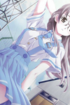 hentai fuckathon