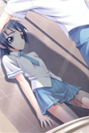 Hentai fuck