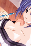 hentai fuckathon