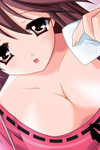 Hentai fuck