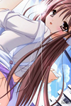 Hot hentai