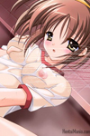exclusive hentai
