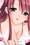 Hot hentai