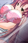 Crazy hentai