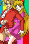 exclusive hentai