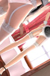 exclusive hentai