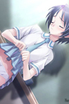 Crazy hentai