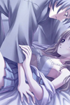 Crazy hentai sexercises