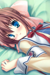 Hentai fuck